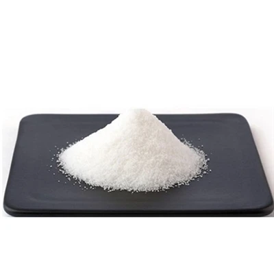 Magnesium sulfate can be used as a bath salt