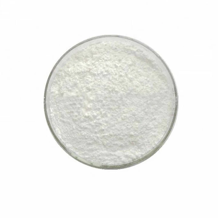Methyl 1,2,4-triazole-3-carboxylate Methyl 1,2,4-triazole-3-carboxylate