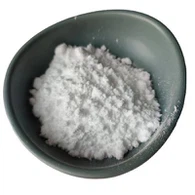 Brometo de amônio CAS 12124-97-9