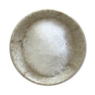 Sulfato de Magnésio CAS 7487-88-9