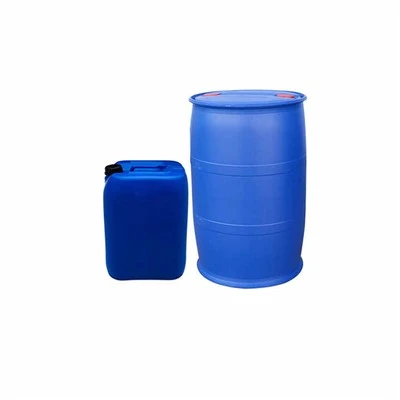 Acrilato de Metila CAS 96-33-3